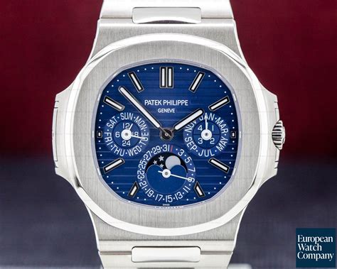 patek philippe 5740 1g 001 price|patek nautilus perpetual calendar.